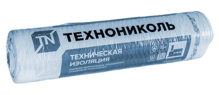 МАТ ТЕХНО 