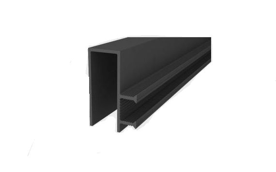Гидрошпонка Gidrosib UC-R 140/50-2/40