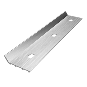 Рейка краевая алюминиевая TERMOCLIP Lite 2м