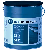 Мастика и праймеры, битум в Якутске