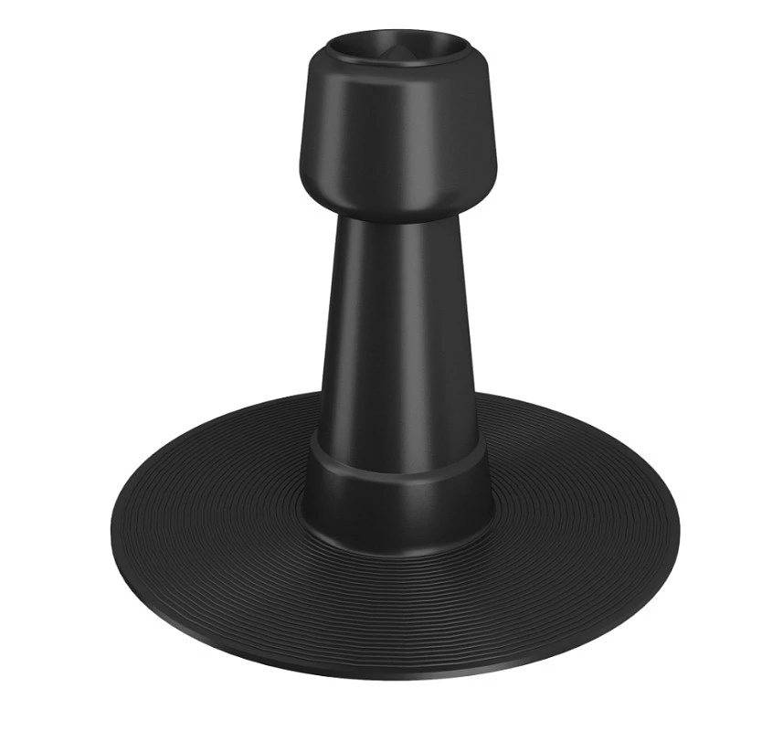 Аэратор кровельный TERMOCLIP D160 купить во Владивостоке