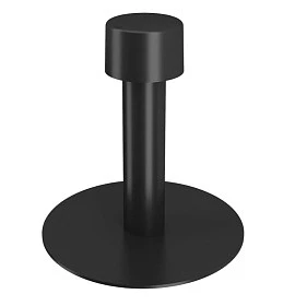 Аэратор кровельный TERMOCLIP D75