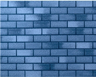 Комлектация HAUBERK в Хабаровске