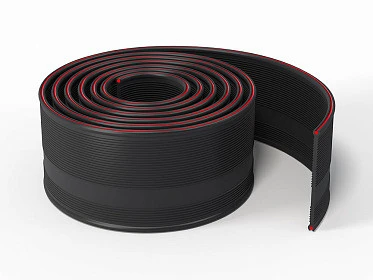 Гидрошпонка ТехноНиколь IC-125-2SP