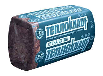 КНАУФ  в Хабаровске