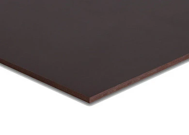 Ламинированная фанера 1220х2440х18мм Россия сорт 1/1  F/F береза Ламинированная фанера 1220х2440х18мм Россия сорт 1/1  F/F береза